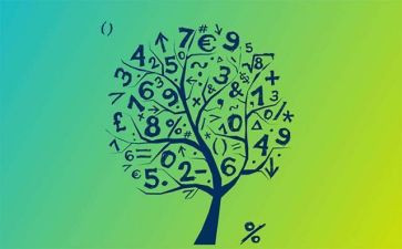 数学教师的心得体会参考6篇