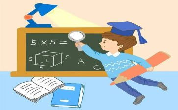 数学教师述职个人述职报告精选6篇
