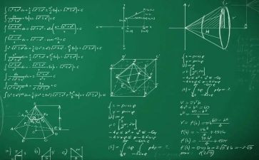数学分析2心得体会8篇