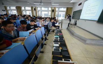 数学按数取物教案6篇