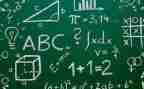 数学总结及心得体会6篇