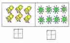 八上数学教研工作计划参考6篇