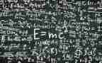 数学下册教学反思精选8篇
