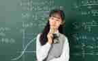 数学心得体会模板7篇