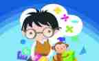小学数学教研员工作计划8篇