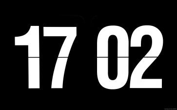 数字9中班教案7篇