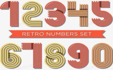 中班数字3的教案8篇