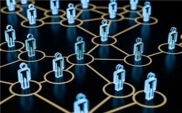 幼儿找数字教案优秀5篇