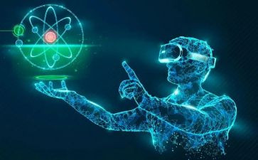 中班数学教案写数字优秀8篇