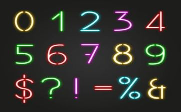 数字化培训心得7篇