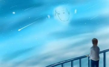 中秋节思念的作文参考8篇