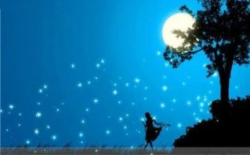 中秋节思念的作文6篇