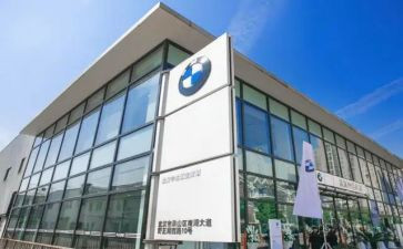 四s店工作总结推荐6篇