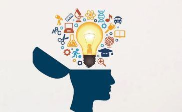 思维里的墙读后感5篇