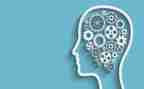 数学思维活动方案7篇