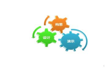 双四一思想工作计划最新5篇
