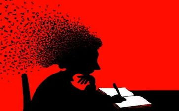 思想总结学生个人总结7篇