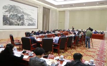 上思政课心得体会参考7篇