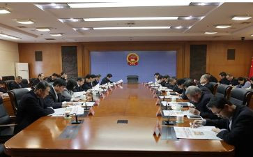思政课专题心得体会8篇