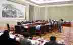 上思政课心得体会参考7篇