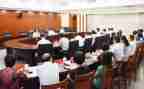 大学生对思政心得体会5篇