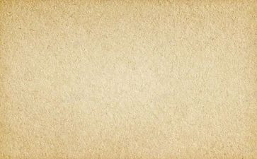 关于素材作文精选6篇