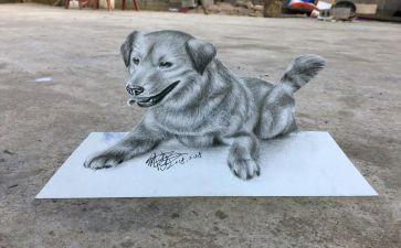 素描课教案7篇