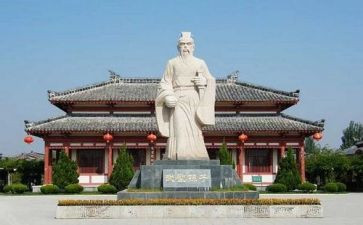 孙子兵法读后感6篇