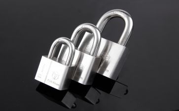 人生枷锁的心得体会5篇