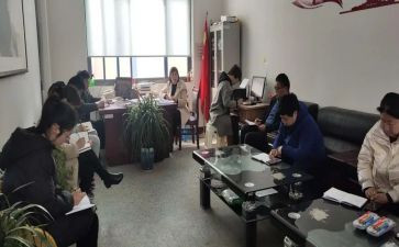 2024所长述职述廉报告7篇