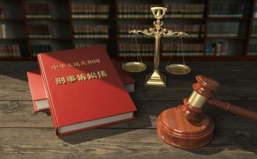 代理诉讼合同通用8篇
