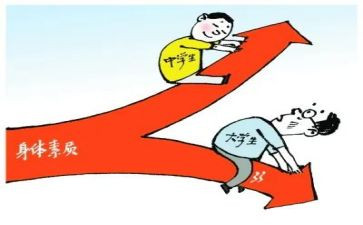 终合素质评价期末总结5篇