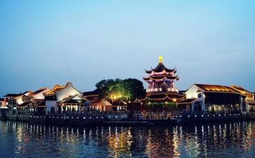 《苏州园林》的教案优秀7篇