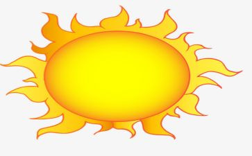 太阳能工程安装合同5篇