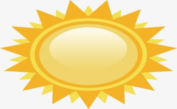 幼儿园中班背太阳教案5篇