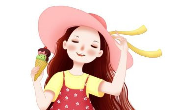 贪吃的人教案7篇
