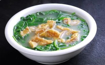 咸汤圆作文5篇