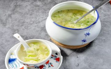 吃汤圆活动方案8篇