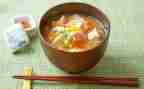 煮汤圆作文400字推荐7篇
