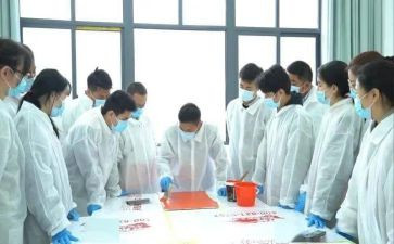 班主任谈工作心得体会最新6篇