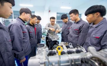 班主任谈工作心得体会参考8篇