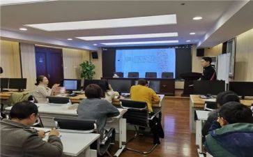 与领导谈工作总结最新7篇