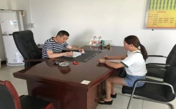 谈心得体会范文优秀7篇