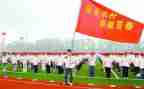 2024特岗教师转正个人总结5篇