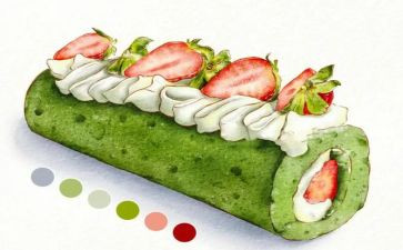 苦中的甜作文800字通用5篇