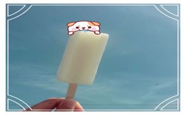 天真热作文6篇