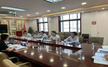 去极端条例的心得体会8篇