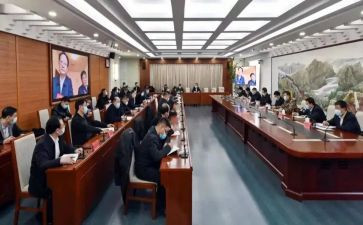 教师学习两条例心得体会5篇