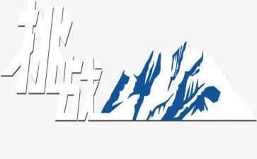 自我挑战的作文8篇