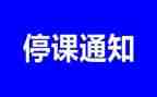 停课线上活动总结5篇